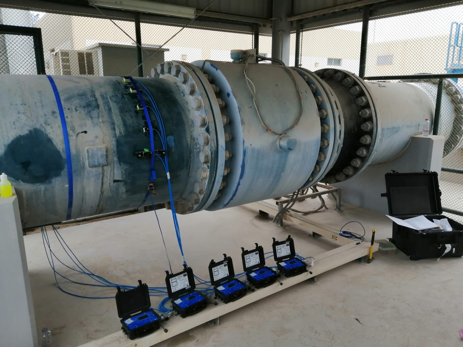 0427bdc4-9b57-4e11-8d57-1f7eeee3d003