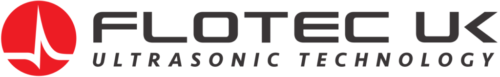 ultrasonic flowmeter services